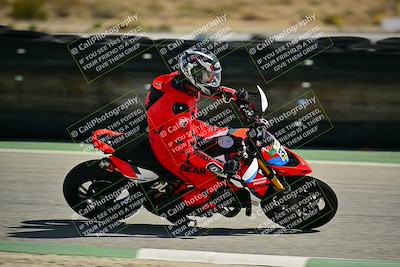 media/Oct-25-2025-2WTD (Sat) [[1e4a1f2fa2]]/B Group/Session 4 (Turns 3 and 4)/